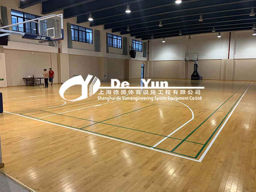 C:\Users上海青浦教师进修学院附属实验小学