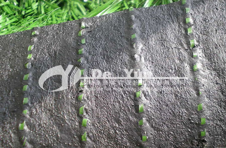 国产平板带筋单丝足球草 (2)_看图王.jpg