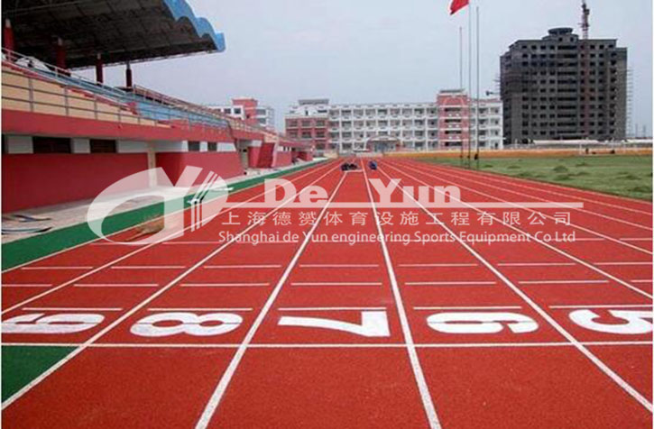 QQ截图20170921114102.jpg