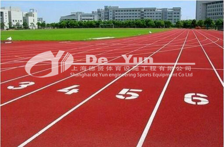 QQ截图20170921114018.jpg