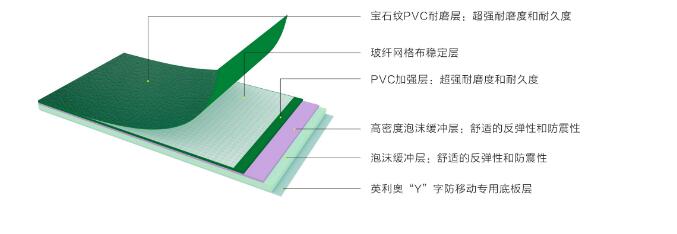 QQ截图20170927141001.jpg