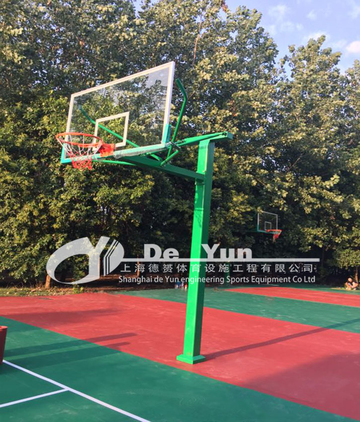 微信图片_20171016091724.jpg