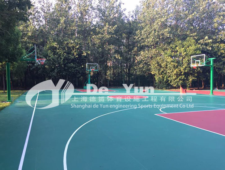 微信图片_20171016092410.jpg